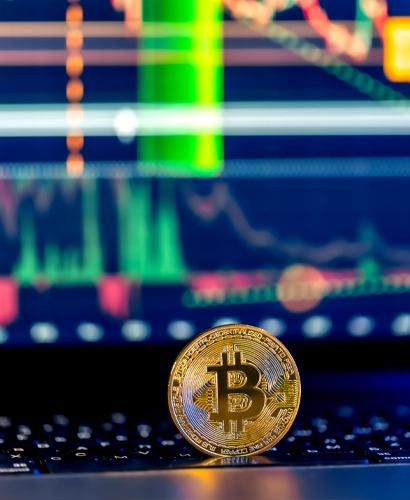 Zotexum Protocol Informacje o Tradingu