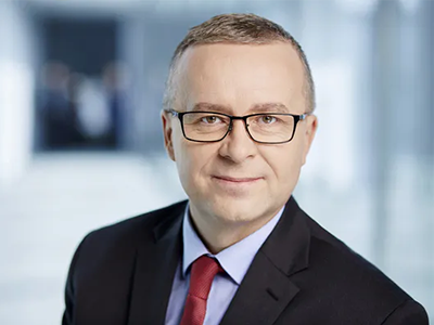 Zotexum Protocol Ekspert Tradingu